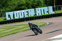 04-07-2026 Lydden Hill No Limits - Photos by Gary Hawkins